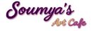 Soumyas Art Cafe